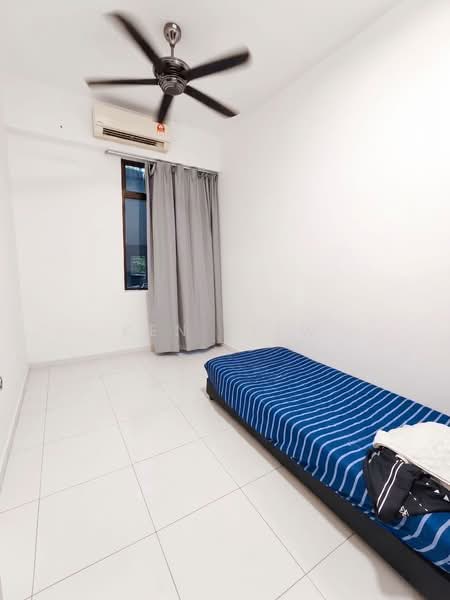 Service Residence for Sale at Sky Gardens Residences - Ken Liew - PropertyGuru.com.my