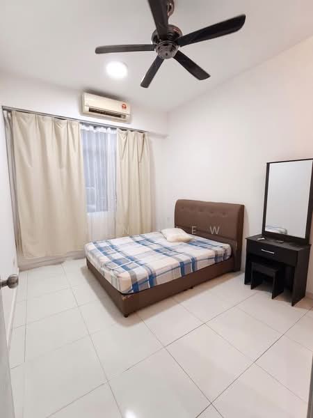 Service Residence for Sale at Sky Gardens Residences - Ken Liew - PropertyGuru.com.my