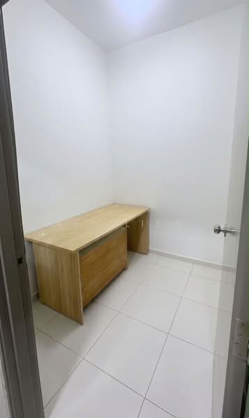 Service Residence for Sale at Sky Gardens Residences - Ken Liew - PropertyGuru.com.my