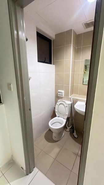 Service Residence for Sale at Sky Gardens Residences - Ken Liew - PropertyGuru.com.my