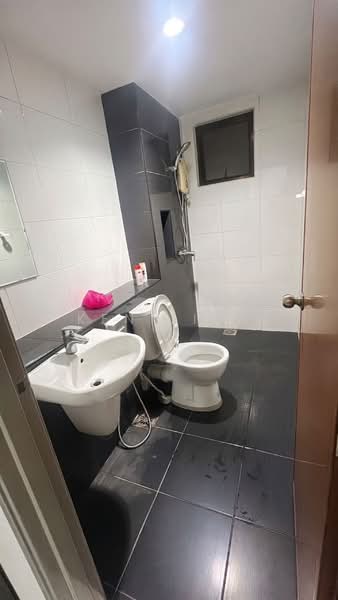 Service Residence for Sale at Sky Gardens Residences - Ken Liew - PropertyGuru.com.my