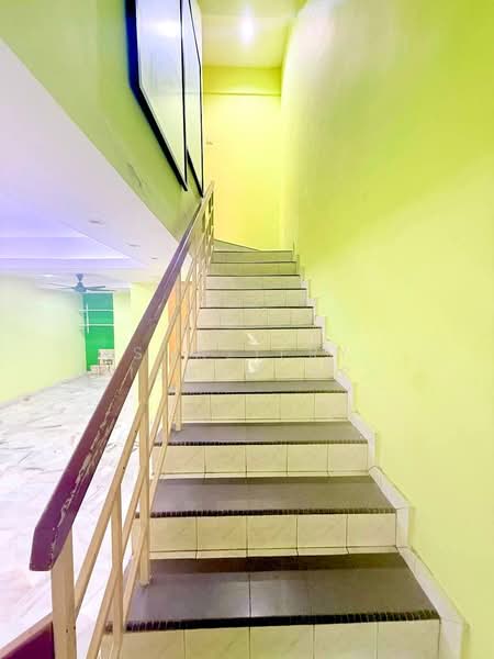 Rumah Teres 2 Tingkat untuk Dijual di Wangsa Melawati (Wangsa Maju) - Shaziery Iskandar - PropertyGuru.com.my
