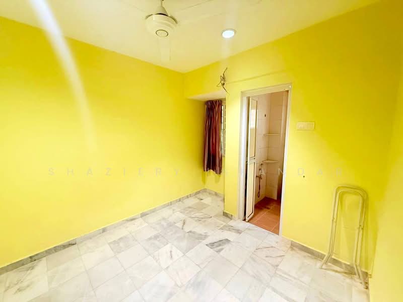 Rumah Teres 2 Tingkat untuk Dijual di Wangsa Melawati (Wangsa Maju) - Shaziery Iskandar - PropertyGuru.com.my