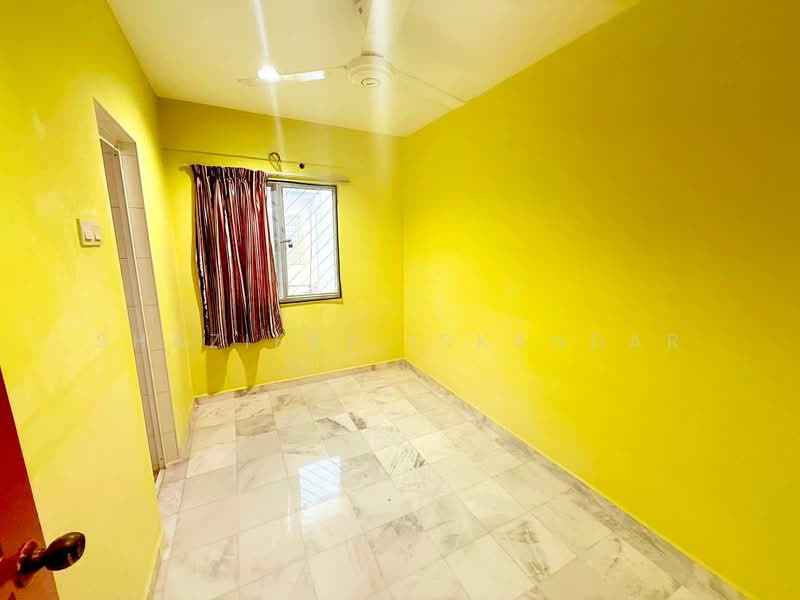 Rumah Teres 2 Tingkat untuk Dijual di Wangsa Melawati (Wangsa Maju) - Shaziery Iskandar - PropertyGuru.com.my