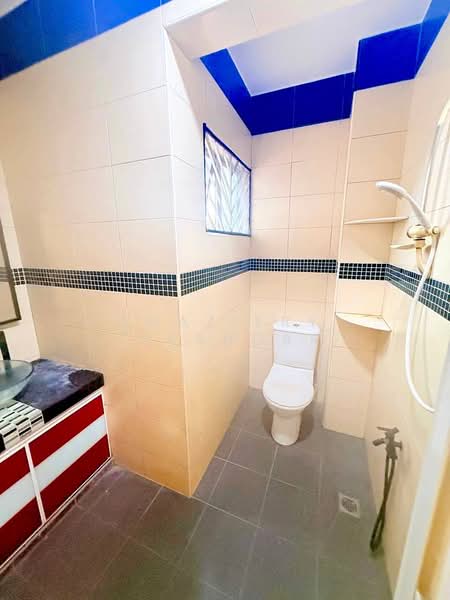 Rumah Teres 2 Tingkat untuk Dijual di Wangsa Melawati (Wangsa Maju) - Shaziery Iskandar - PropertyGuru.com.my