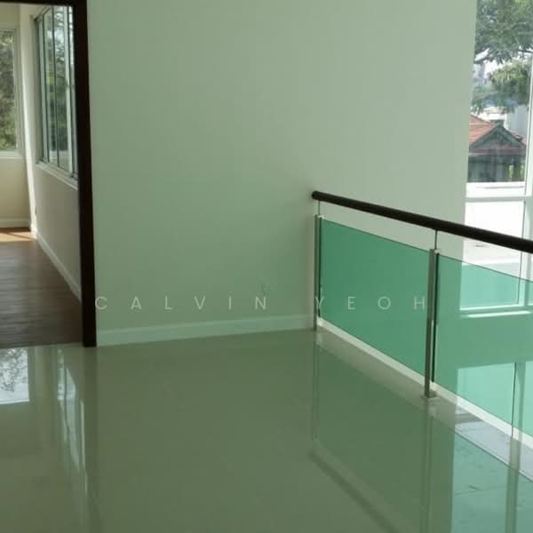 Bungalow for Sale in George Town (Penang) - Calvin Yeoh - PropertyGuru.com.my