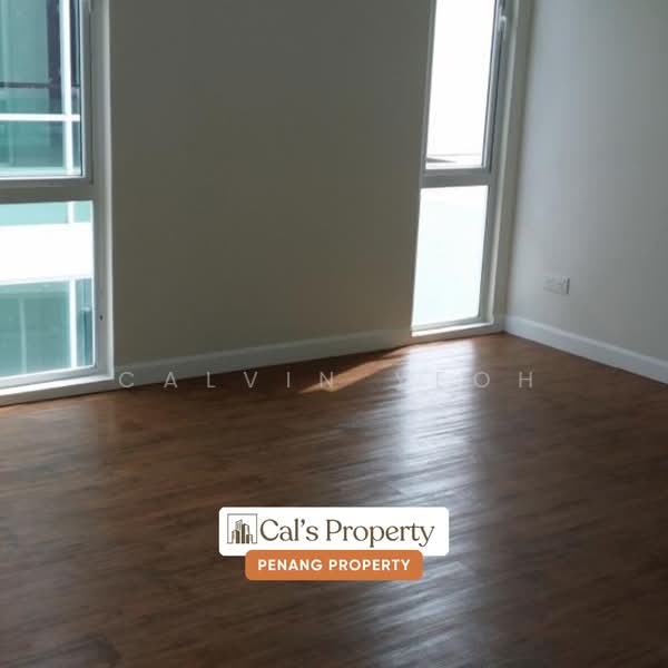 Bungalow for Sale in George Town (Penang) - Calvin Yeoh - PropertyGuru.com.my