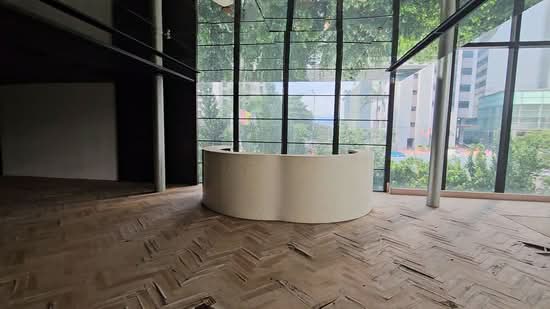 Commercial Bungalow for Rent in Jalan Tun Razak (KL City Centre) - Jenn Chiew - PropertyGuru.com.my