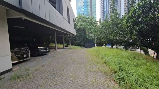 Commercial Bungalow for Rent in Jalan Tun Razak (KL City Centre) - Jenn Chiew - PropertyGuru.com.my