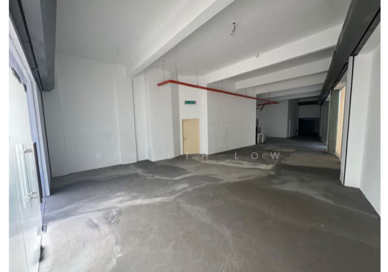 Shop for Rent in Taipan Business Centre (Subang Jaya) - Kenneth Low - Interior - PropertyGuru.com.my