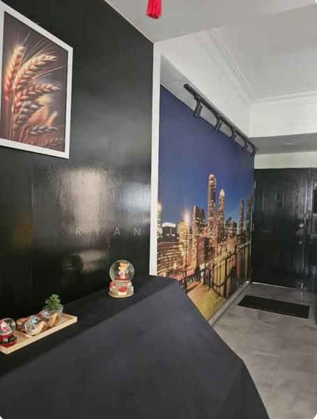Condominium for Rent at Prima Duta - Ryan Loke - PropertyGuru.com.my