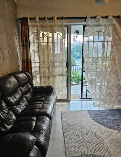 Condominium for Rent at Prima Duta - Ryan Loke - PropertyGuru.com.my
