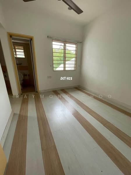 Rumah Teres untuk Dijual di Bandar Botanic (Klang) - Raymond Choo - Interior - PropertyGuru.com.my