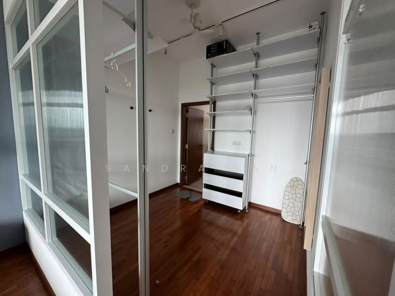 Service Residence for Rent at Grandview 360 - Sandra Gan - Interior - PropertyGuru.com.my