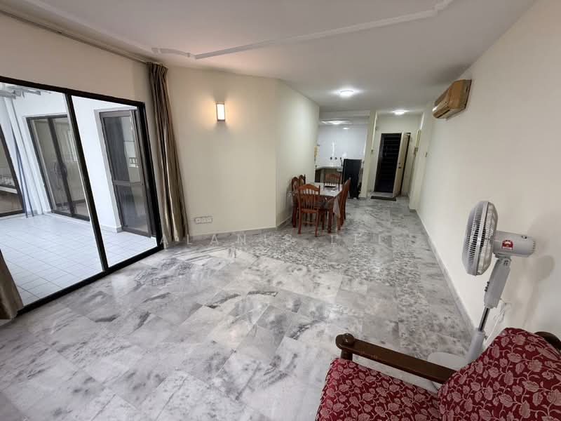 Kondominium untuk Disewa di Polo Park - Alanis Lee - PropertyGuru.com.my
