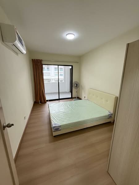 Kondominium untuk Disewa di Polo Park - Alanis Lee - PropertyGuru.com.my