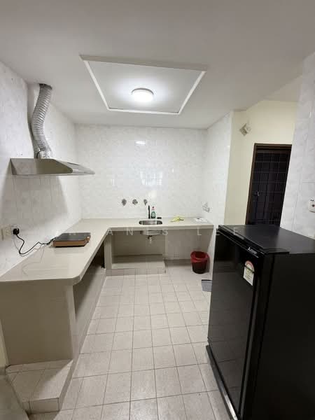 Kondominium untuk Disewa di Polo Park - Alanis Lee - PropertyGuru.com.my
