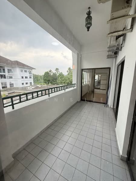 Kondominium untuk Disewa di Polo Park - Alanis Lee - PropertyGuru.com.my