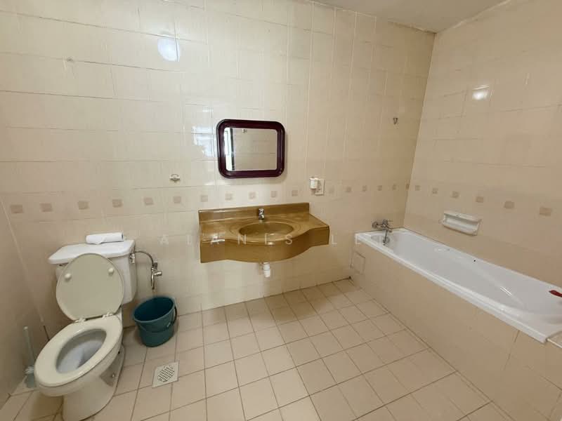 Kondominium untuk Disewa di Polo Park - Alanis Lee - PropertyGuru.com.my