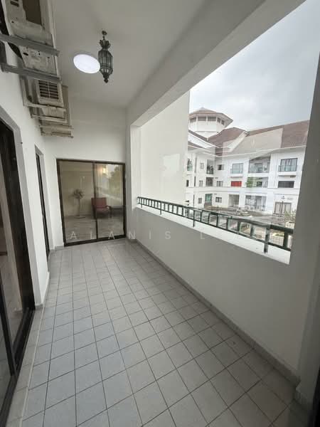 Kondominium untuk Disewa di Polo Park - Alanis Lee - PropertyGuru.com.my
