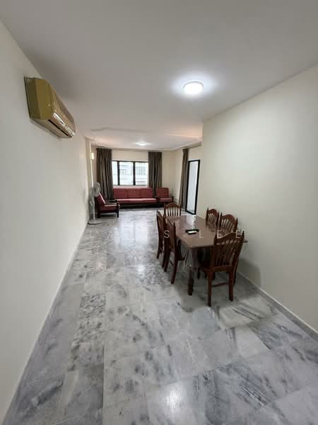 Kondominium untuk Disewa di Polo Park - Alanis Lee - PropertyGuru.com.my
