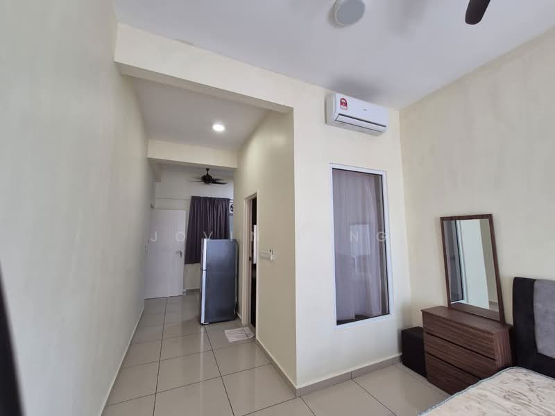 Condominium for Rent at SummerSkye Residences - Jovin Pang - PropertyGuru.com.my