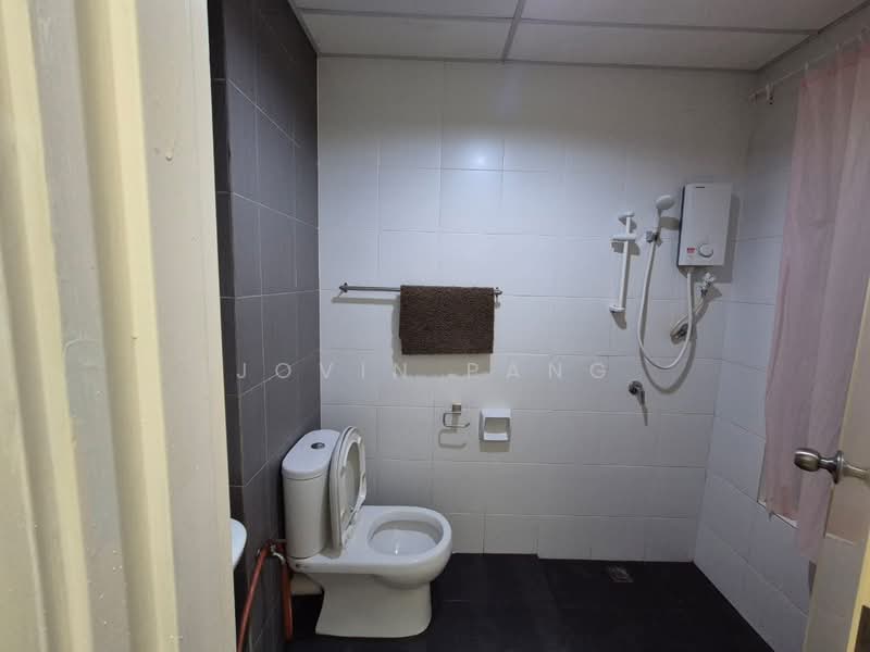 Condominium for Rent at SummerSkye Residences - Jovin Pang - PropertyGuru.com.my