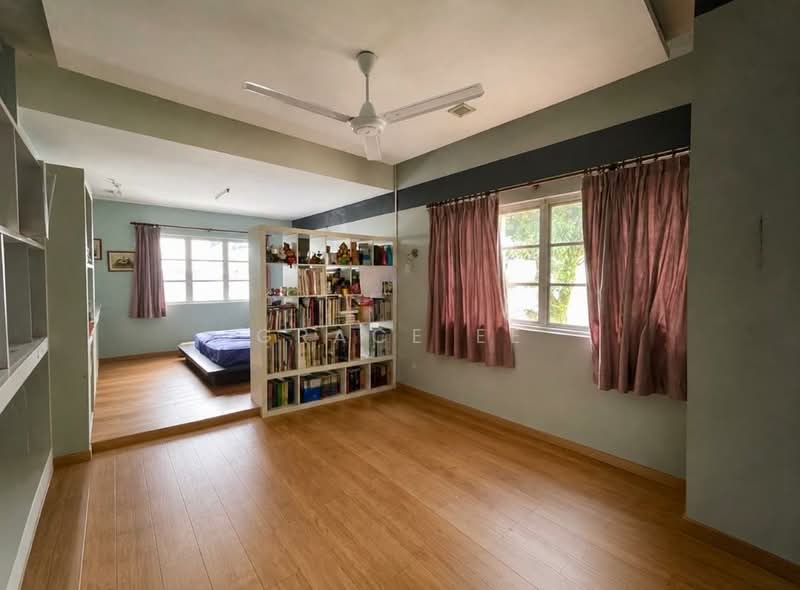 2-storey Terraced House for Sale in Usj 20 (Subang Jaya) - Grace Ee - Bedroom - PropertyGuru.com.my