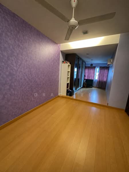 2-storey Terraced House for Sale in Usj 20 (Subang Jaya) - Grace Ee - Bedroom - PropertyGuru.com.my