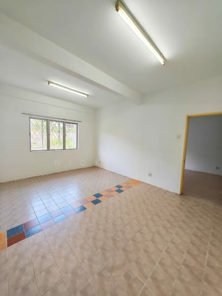 Flat for Sale at Orchid Court - Nicky Lai - Interior - PropertyGuru.com.my