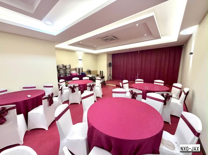 Kedai untuk Dijual di Bandar Parklands (Klang) - Yap Chew Ying - PropertyGuru.com.my