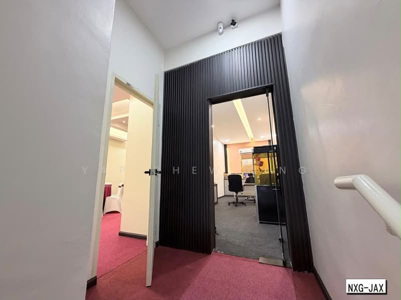 Kedai untuk Dijual di Bandar Parklands (Klang) - Yap Chew Ying - PropertyGuru.com.my