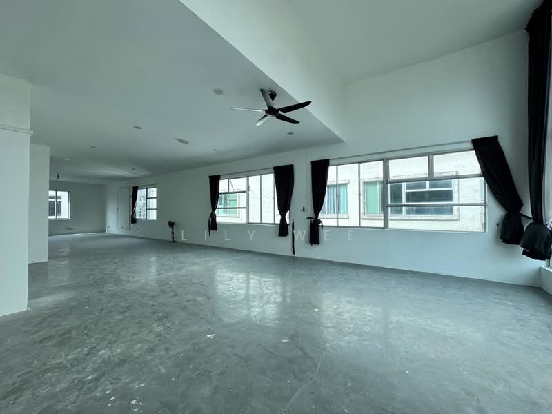 Kedai untuk Disewa di Taman Mutiara Mas (Skudai) - Lily Wee - PropertyGuru.com.my