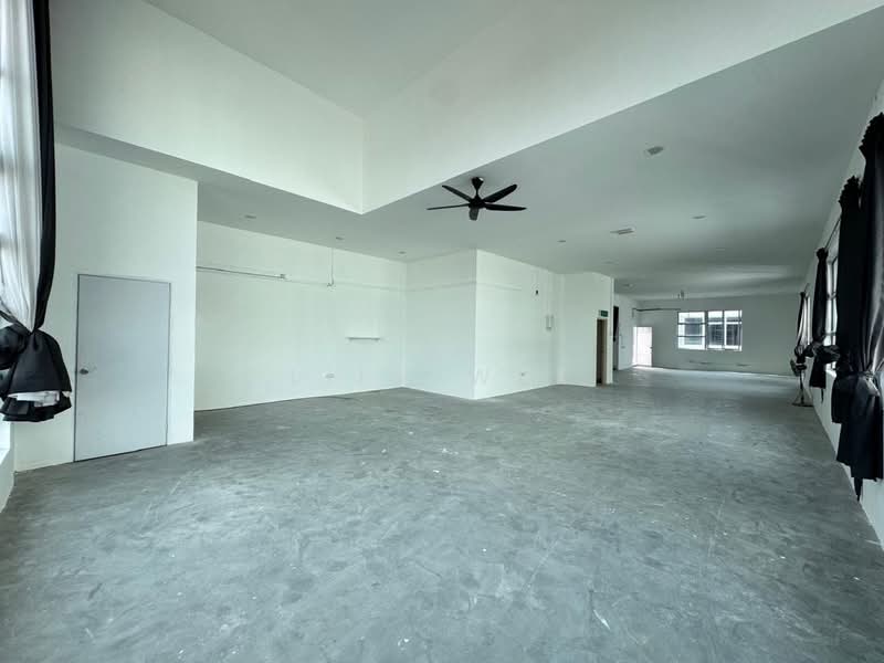 Kedai untuk Disewa di Taman Mutiara Mas (Skudai) - Lily Wee - PropertyGuru.com.my