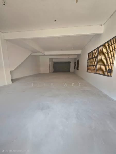 Kedai untuk Disewa di Taman Mutiara Mas (Skudai) - Lily Wee - PropertyGuru.com.my