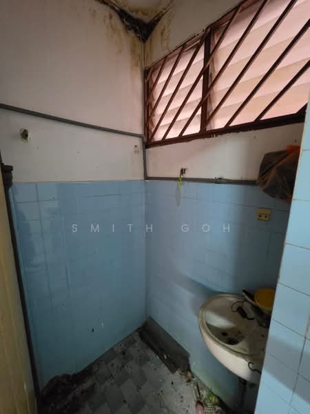 Rumah Kluster untuk Dijual di Tebrau (Johor) - Smith Goh - PropertyGuru.com.my