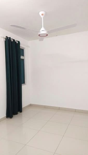 Servis Apartment untuk Dijual di D'Ambience Residences (Pangsapuri Ikatan Flora) - Yvonne Lim - Interior - PropertyGuru.com.my