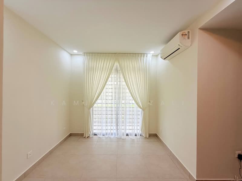 Rumah Teres untuk Dijual di Cyberjaya (Selangor) - Kamil Ghazali - Interior - PropertyGuru.com.my