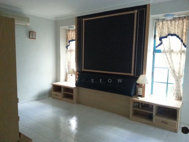 Semi-Detached House for Sale in Happy Valley (Ayer Itam) - Lei Seow - PropertyGuru.com.my
