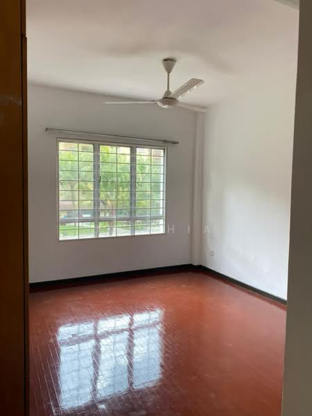 Condominium for Rent at Paradesa Tropica - JR Chia - Interior - PropertyGuru.com.my