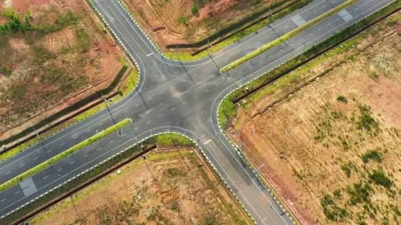 Kilang untuk Disewa di Seksyen 15 (Shah Alam) - Mu'izz Halim - PropertyGuru.com.my