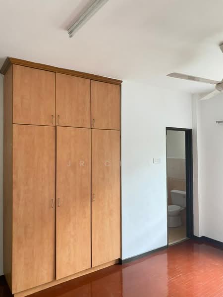 Condominium for Sale at Paradesa Tropica - JR Chia - Interior - PropertyGuru.com.my