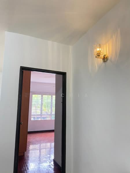 Condominium for Sale at Paradesa Tropica - JR Chia - Interior - PropertyGuru.com.my