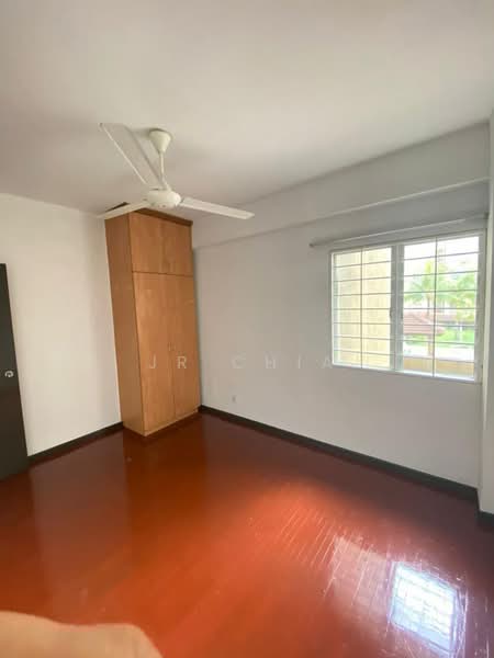 Condominium for Sale at Paradesa Tropica - JR Chia - Bedroom - PropertyGuru.com.my