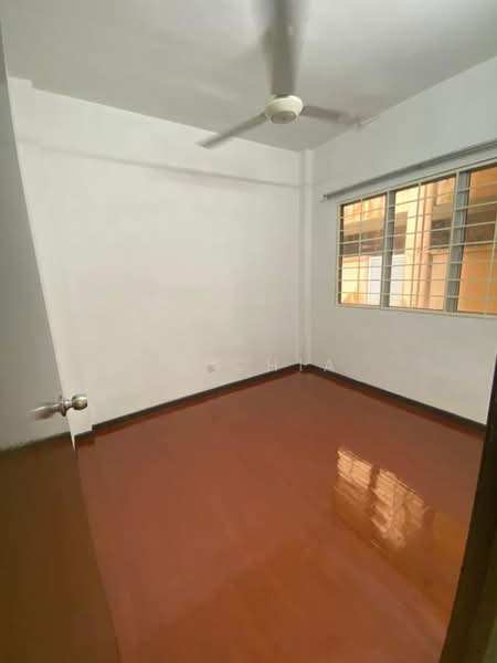 Condominium for Sale at Paradesa Tropica - JR Chia - Interior - PropertyGuru.com.my