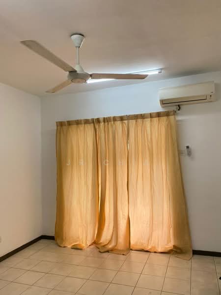 Condominium for Sale at Paradesa Tropica - JR Chia - PropertyGuru.com.my
