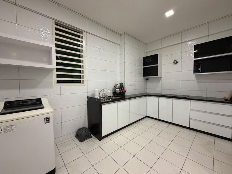 Condominium for Rent at Elit Heights @ Bayan City - Jovin Pang - PropertyGuru.com.my
