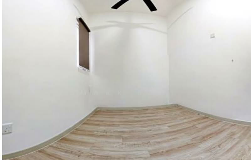 Kondominium untuk Disewa di Lakefront Homes - Mark Lee - Interior - PropertyGuru.com.my