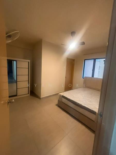 Kondominium untuk Disewa di Putra Villa - Ryan Loke - PropertyGuru.com.my