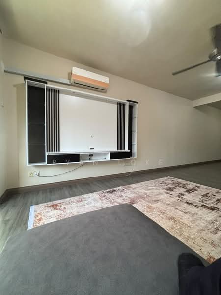 Kondominium untuk Disewa di Putra Villa - Ryan Loke - PropertyGuru.com.my